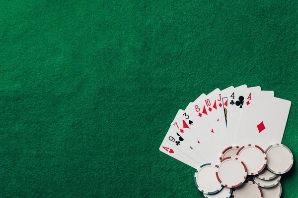 laut merah slot No level settlement