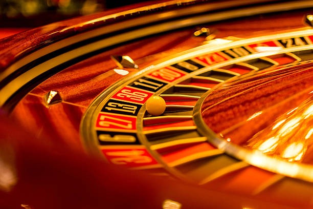 laut merah slot Read Rules Before Opening Rounds