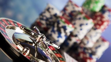 laut merah slot laut merah slot Login Access Explained