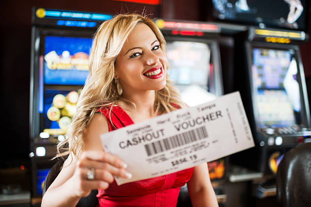 laut merah slot Find Account Terms Before You Start
